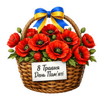 0901t390-b574-346x346.png