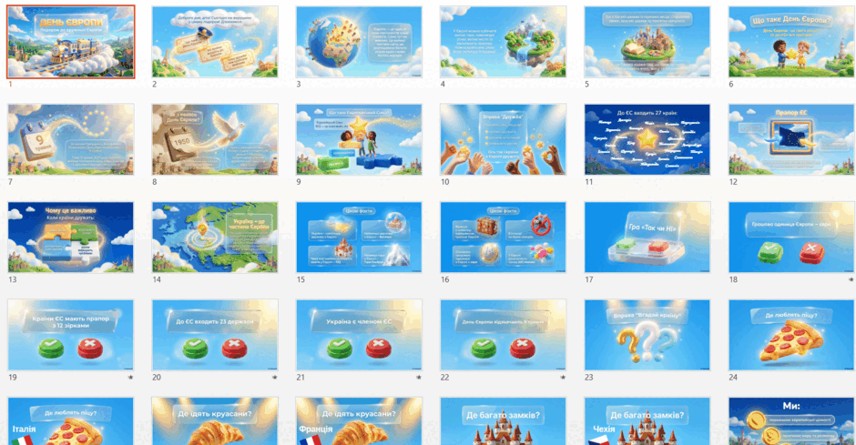 0901t39b-05ba-940x489.png