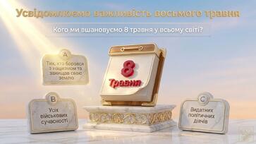 0901t3cs-8862-363x204.jpg