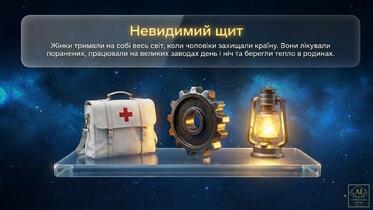 0901t3ct-7f70-373x210.jpg