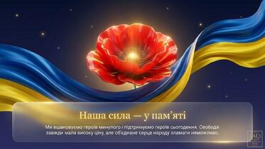 0901t3cu-6e98-373x210.jpg