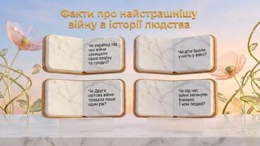 0901t3en-4136-367x207.jpg