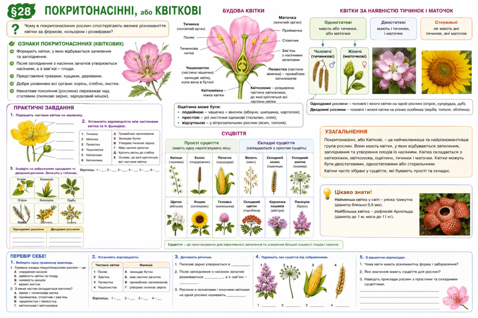 0901t3f4-7a51-940x627.png