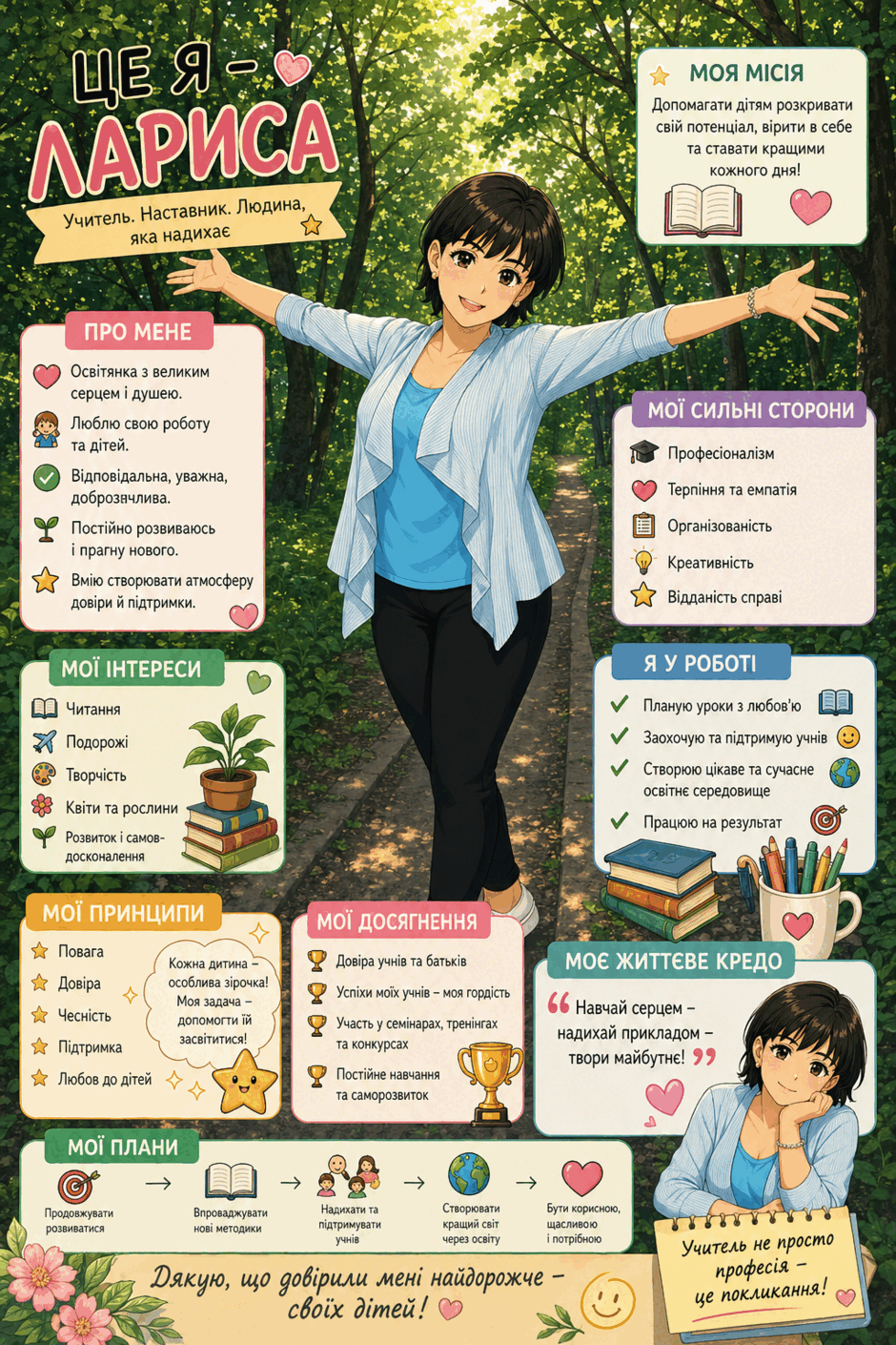 0901t3hg-3e0f-940x1410.png