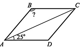 0901t3qt-4dee-337x192.png