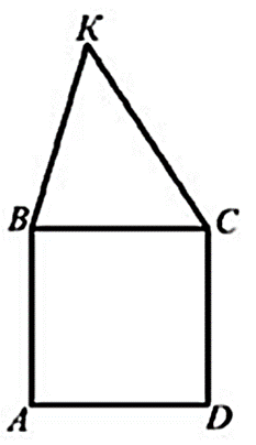 0901t3tw-8b46-233x404.png