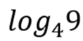 0901t41c-dc61-118x58.png