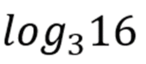 0901t41g-7c7e-146x64.png