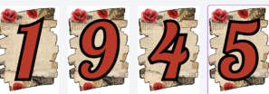 0901t465-67e7-297x104.png