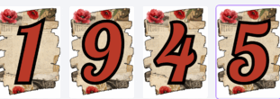 0901t465-67e7-311x110.png