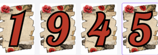 0901t465-67e7-321x113.png