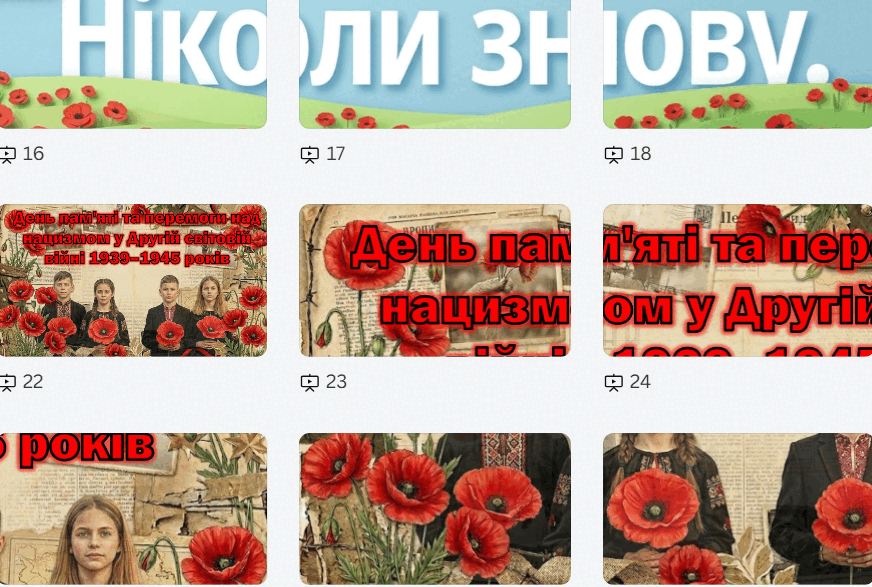 0901t46a-7e7b-872x587.png