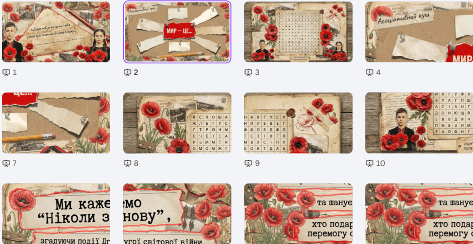 0901t46b-6840-940x485.png