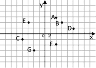 0901t4at-6d9d-387x273.png
