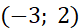 0901t4be-7dc1-80x28.png