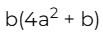 0901t4bt-8103-103x42.png