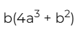 0901t4c3-003e-118x45.png