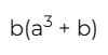 0901t4c7-4760-100x51.png