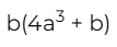 0901t4ca-7176-107x43.png