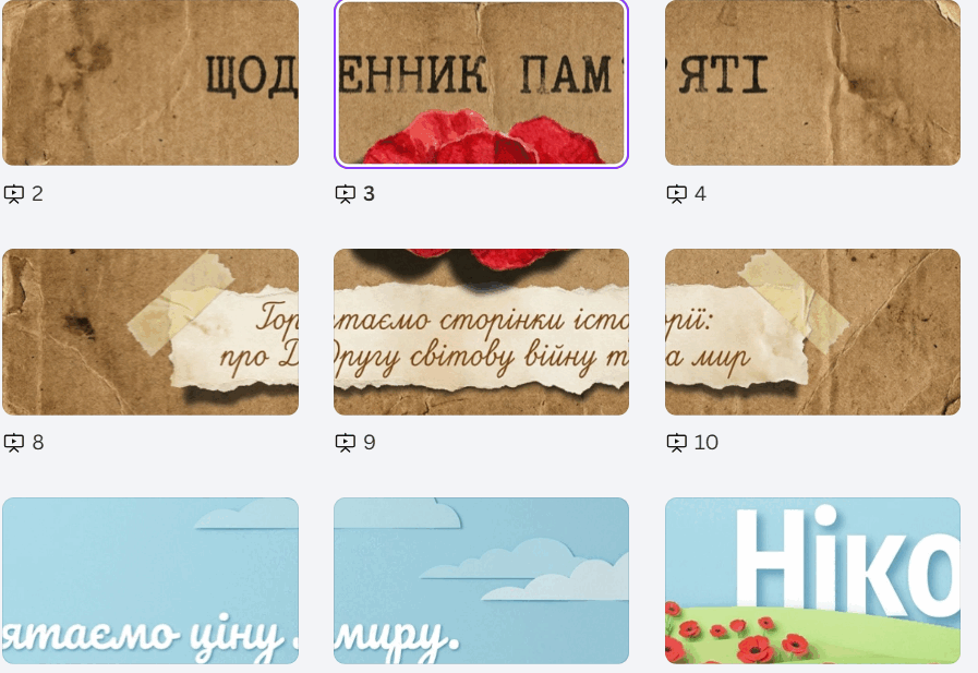 0901t4en-7d5e-897x617.png
