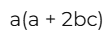 0901t4fg-acaf-108x40.png