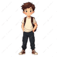 0901t4fz-75f4-114x114.png