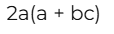 0901t4gv-ef74-114x34.png