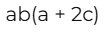0901t4h1-24f9-109x32.png