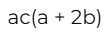 0901t4h4-9fcf-112x39.png