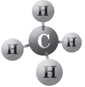 0901t4h5-ae1d-105x107.png