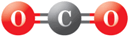 0901t4hh-0932-128x36.png