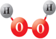 0901t4hj-81f8-112x78.png