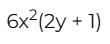 0901t4ht-5fe0-110x44.png
