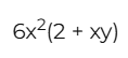 0901t4hz-0d93-118x54.png