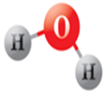 0901t4i4-b25e-115x103.png