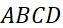 0901t4i7-64b8-63x28.png