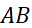 0901t4i8-84c2-32x28.png