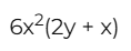 0901t4i9-b362-118x46.png