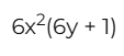 0901t4if-12e0-113x51.png