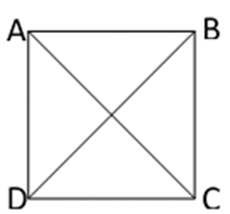 0901t4ig-2837-212x197.png