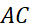 0901t4iv-8740-31x28.png