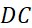 0901t4iw-8a40-32x28.png