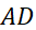 0901t4ix-de49-33x28.png