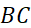 0901t4iy-f462-31x28.png