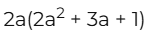 0901t4jl-d776-148x37.png