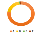 0901t4jt-e893-170x135.png