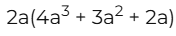 0901t4k4-059c-176x36.png