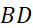 0901t4k9-a6c0-33x28.png