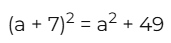 0901t4kt-b389-171x43.png