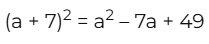 0901t4ky-5716-209x44.png